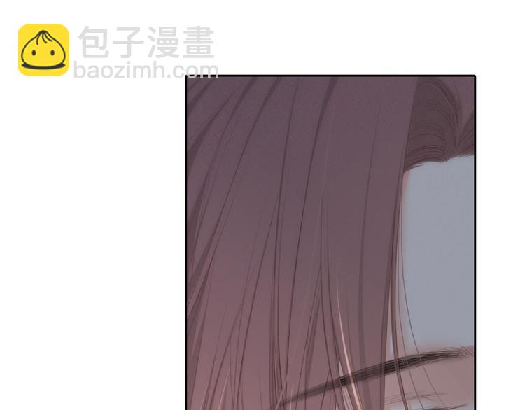 105话（中） 突然的默契(1/3)-第201话
