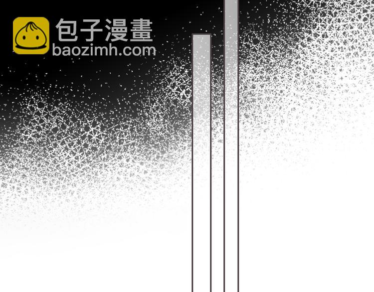 105话（中） 突然的默契(1/3)-第201话