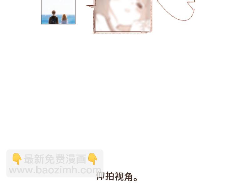 小番外~10&72日常-第209话