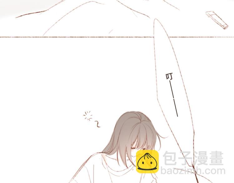 小番外~10&72日常-第209话