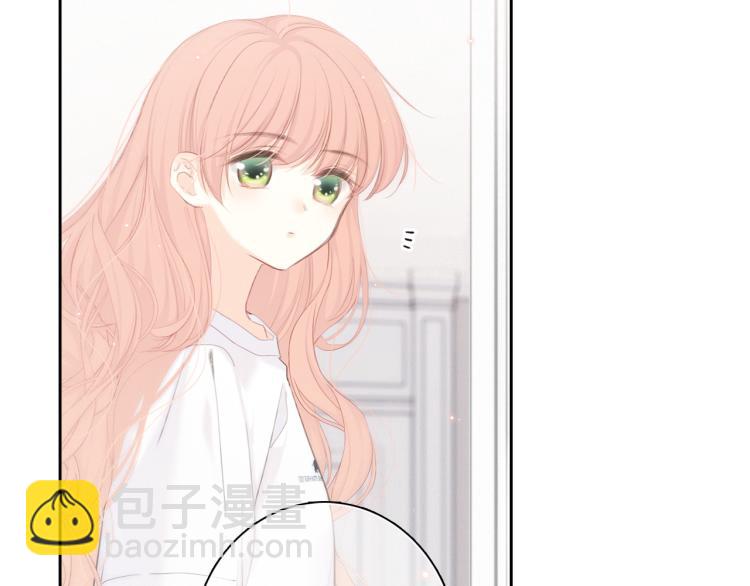 107 优等生的滑铁卢？！(1/4)-第205话