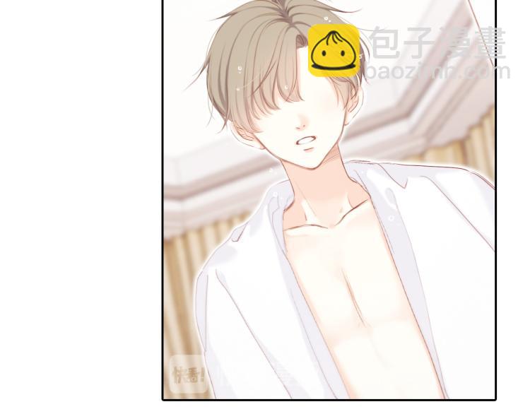 107 优等生的滑铁卢？！(1/4)-第205话