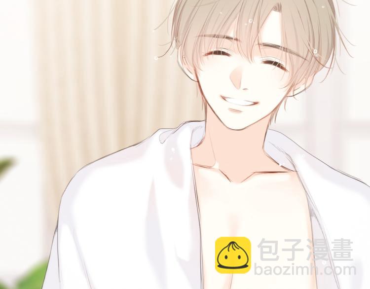 107 优等生的滑铁卢？！(1/4)-第205话