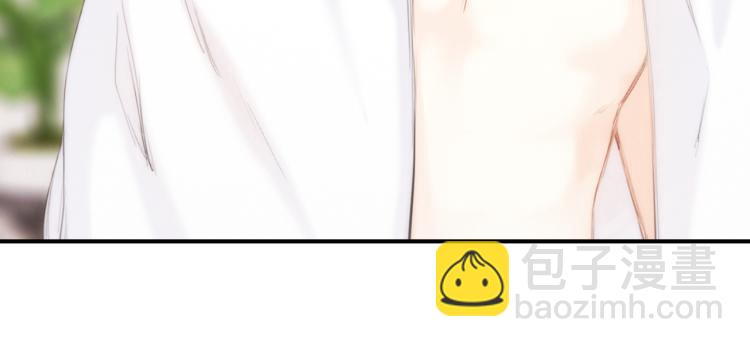 107 优等生的滑铁卢？！(1/4)-第205话