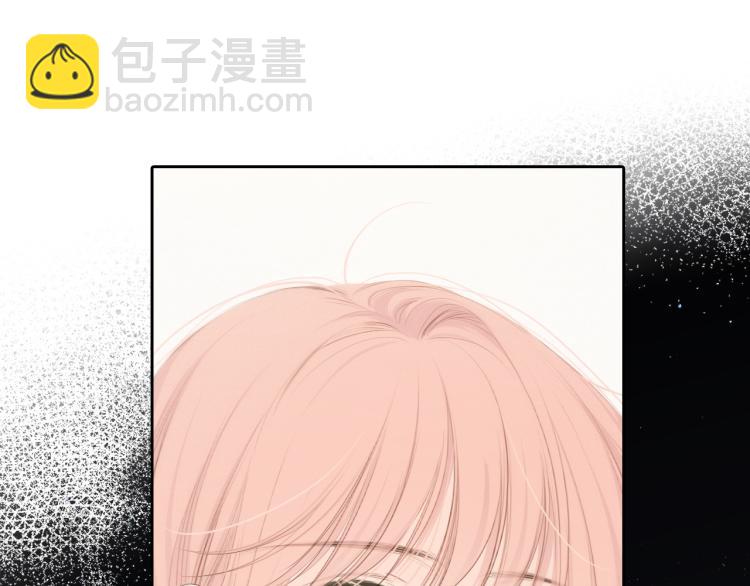 107 优等生的滑铁卢？！(1/4)-第205话