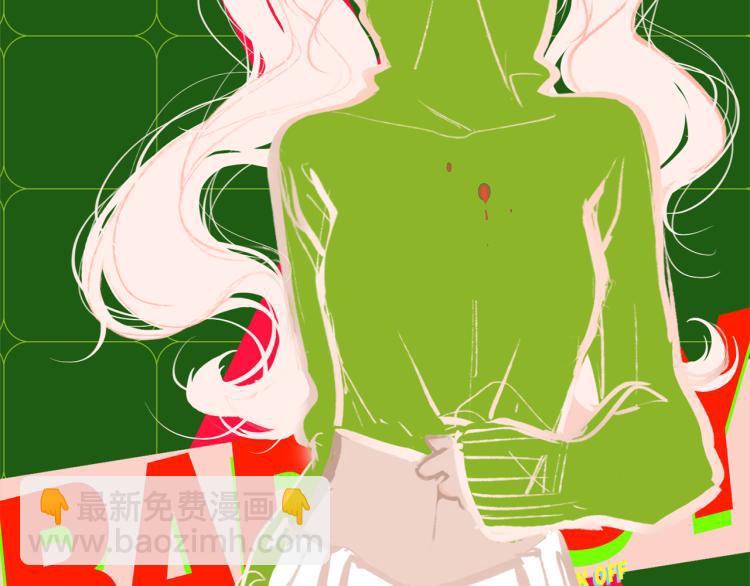 107 优等生的滑铁卢？！(1/4)-第205话
