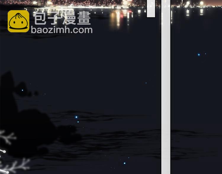 107 优等生的滑铁卢？！(1/4)-第205话