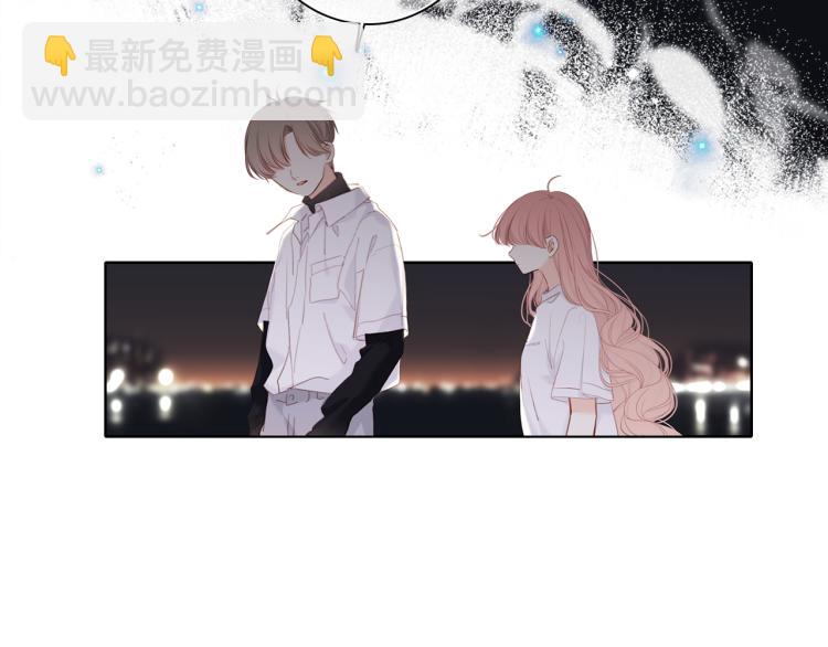 107 优等生的滑铁卢？！(1/4)-第205话