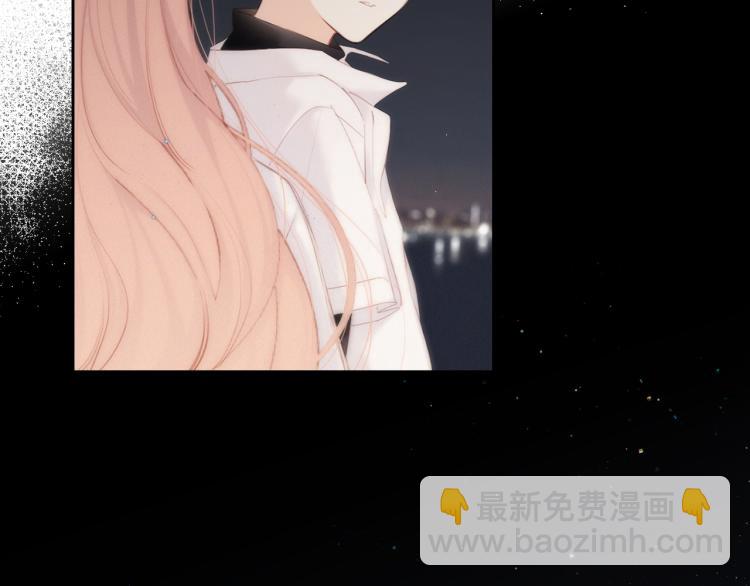 107 优等生的滑铁卢？！(1/4)-第205话