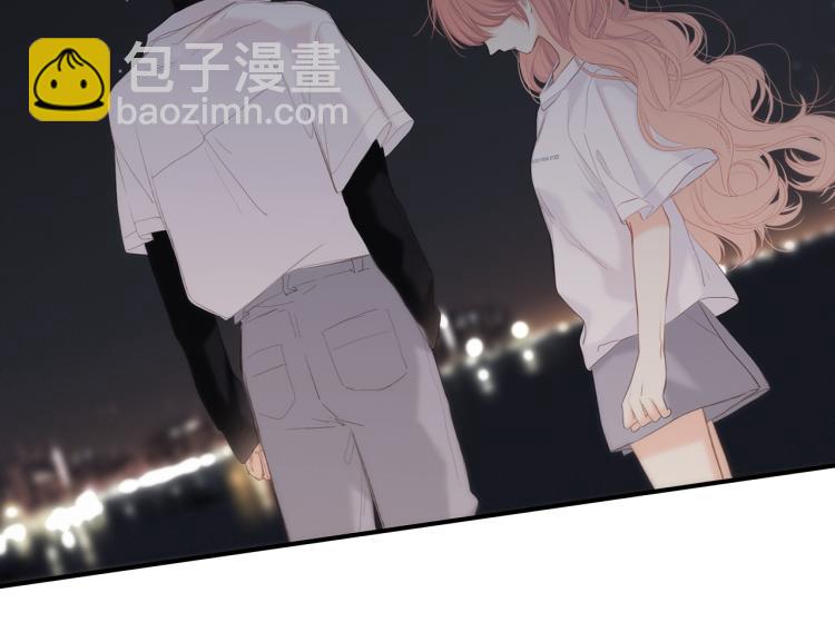 107 优等生的滑铁卢？！(1/4)-第205话