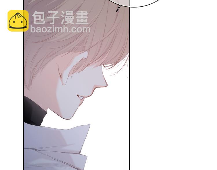 107 优等生的滑铁卢？！(1/4)-第205话