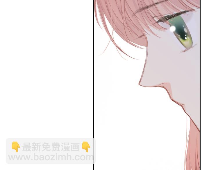 107 优等生的滑铁卢？！(1/4)-第205话