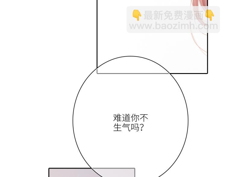 107 优等生的滑铁卢？！(1/4)-第205话