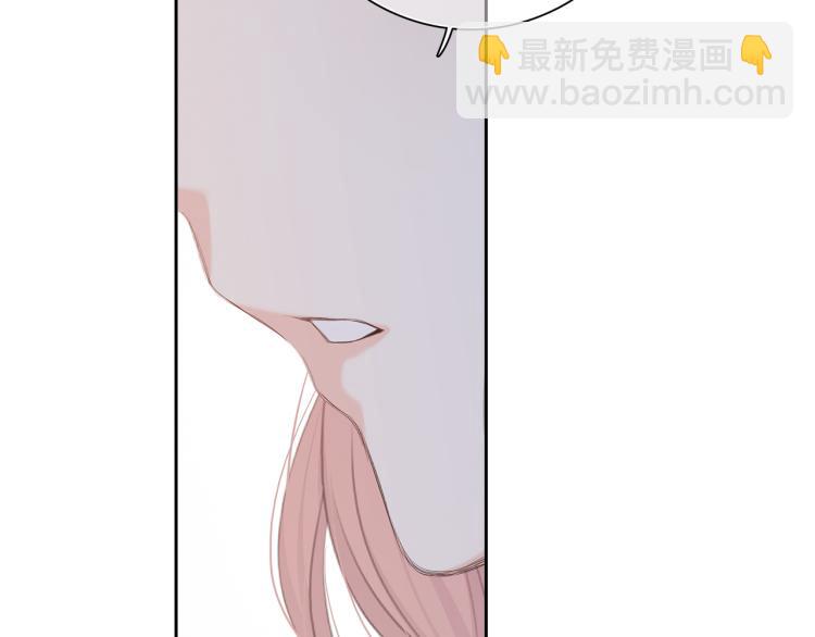 107 优等生的滑铁卢？！(1/4)-第205话