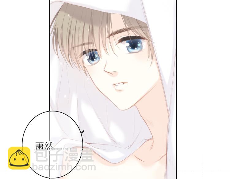 107 优等生的滑铁卢？！(1/4)-第205话