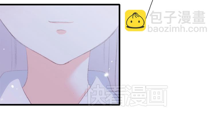 第20话 只是好朋友(1/4)-第23话