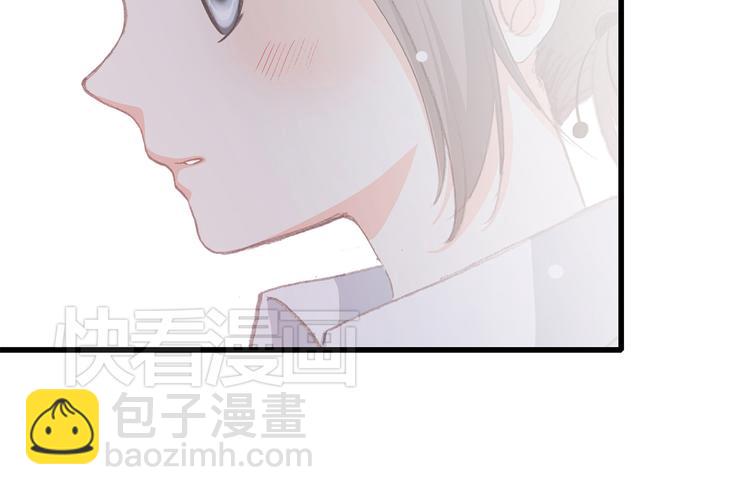 第20话 只是好朋友(1/4)-第23话