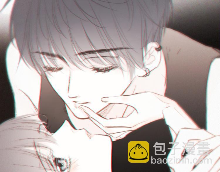 109 流星降临之夜(1/4)-第207话