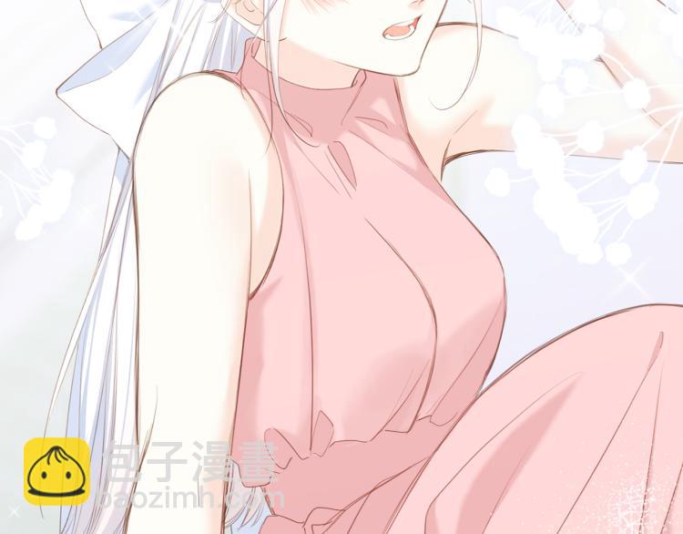 111中 那年夏天和TA的合照(1/3)-第211话