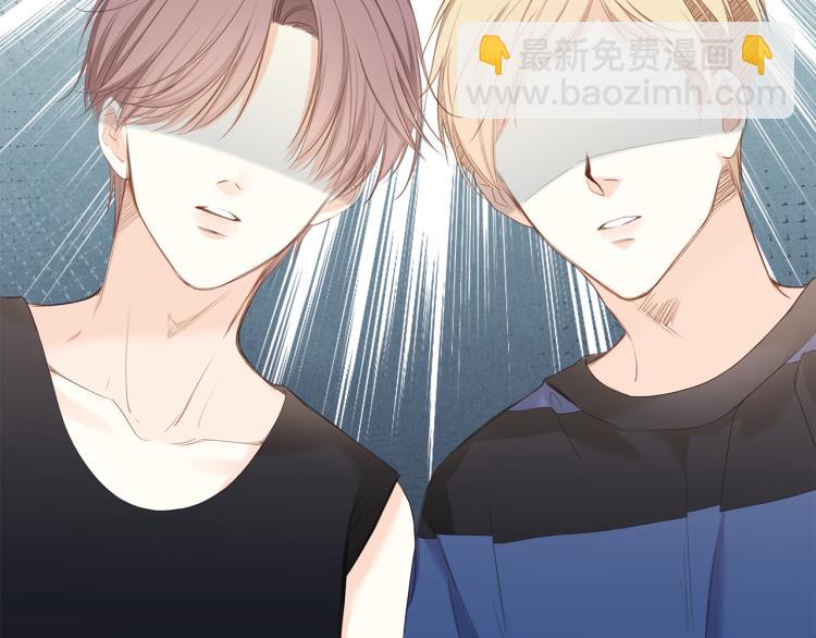 111中 那年夏天和TA的合照(1/3)-第211话
