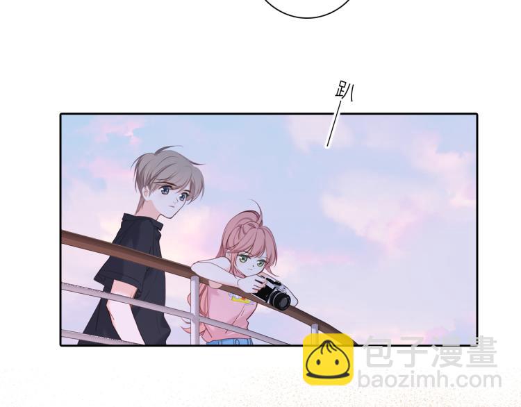 111中 那年夏天和TA的合照(1/3)-第211话
