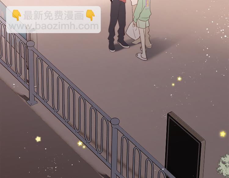 111中 那年夏天和TA的合照(1/3)-第211话