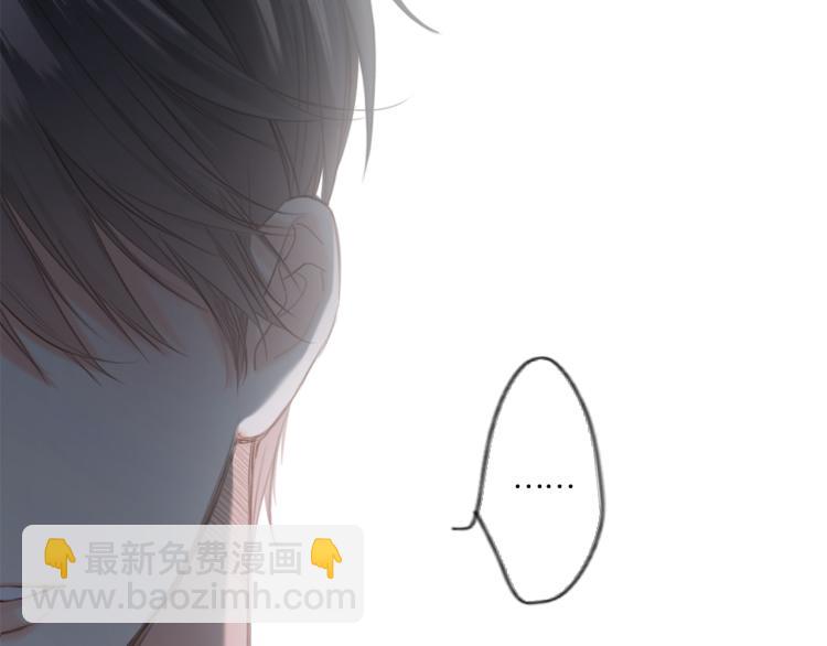 111中 那年夏天和TA的合照(1/3)-第211话