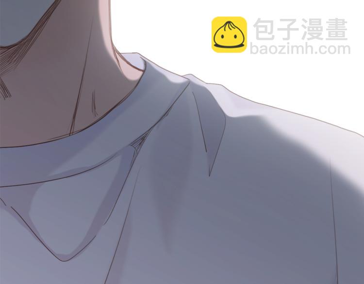 111中 那年夏天和TA的合照(1/3)-第211话