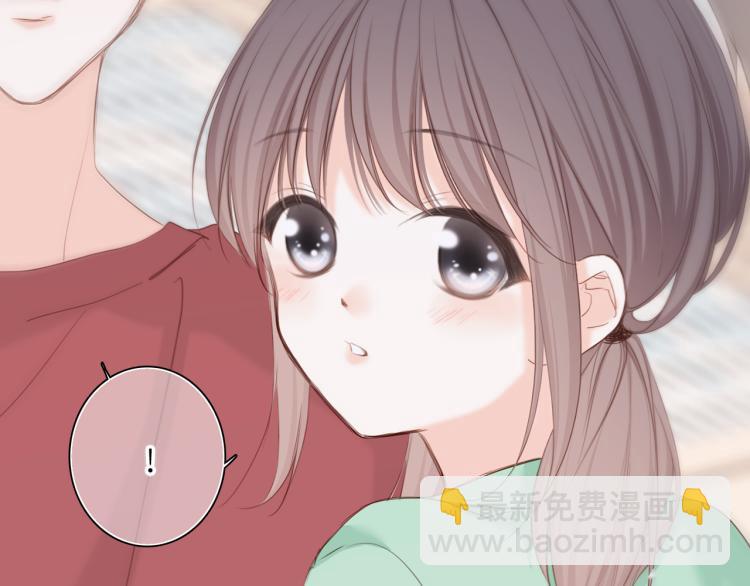 111中 那年夏天和TA的合照(1/3)-第211话