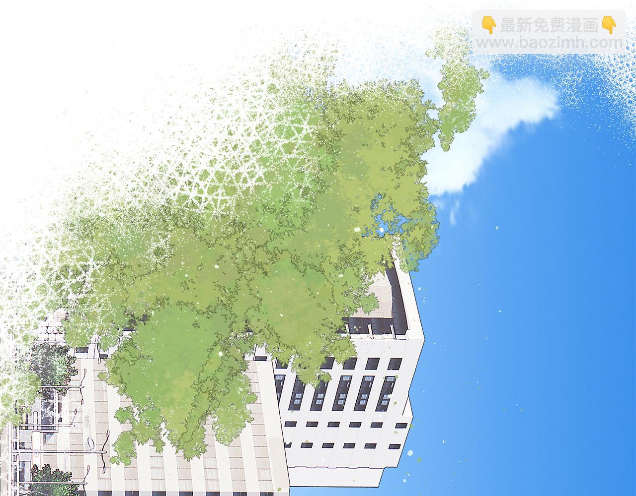 115下 时光重启，与自己和解(1/4)-第221话