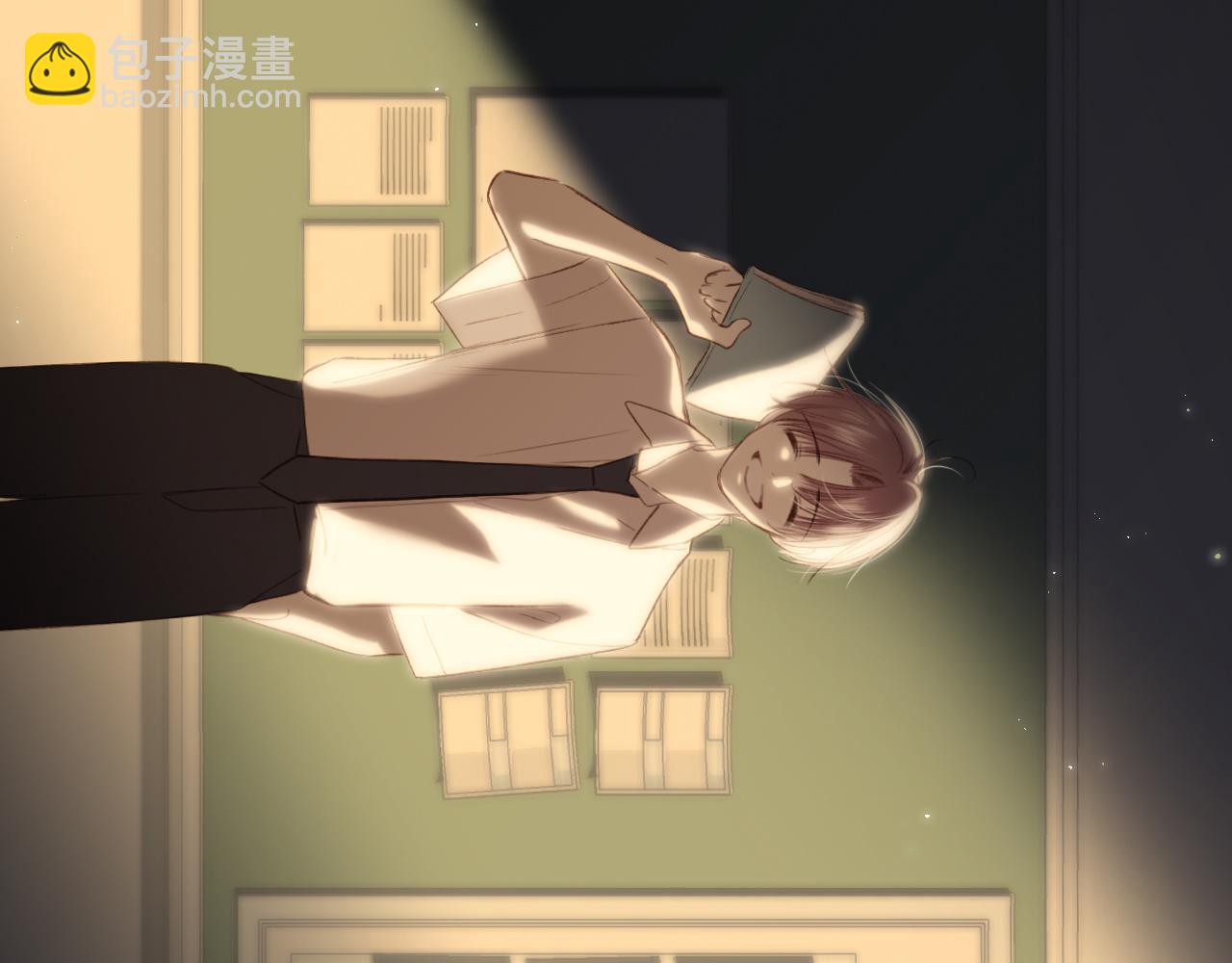 115下 时光重启，与自己和解(1/4)-第221话