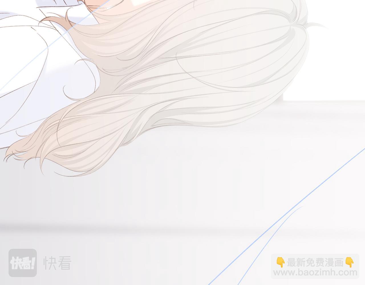 115下 时光重启，与自己和解(1/4)-第221话