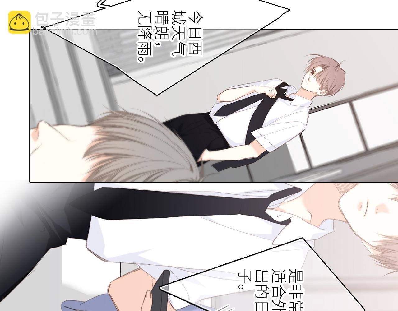 115下 时光重启，与自己和解(1/4)-第221话