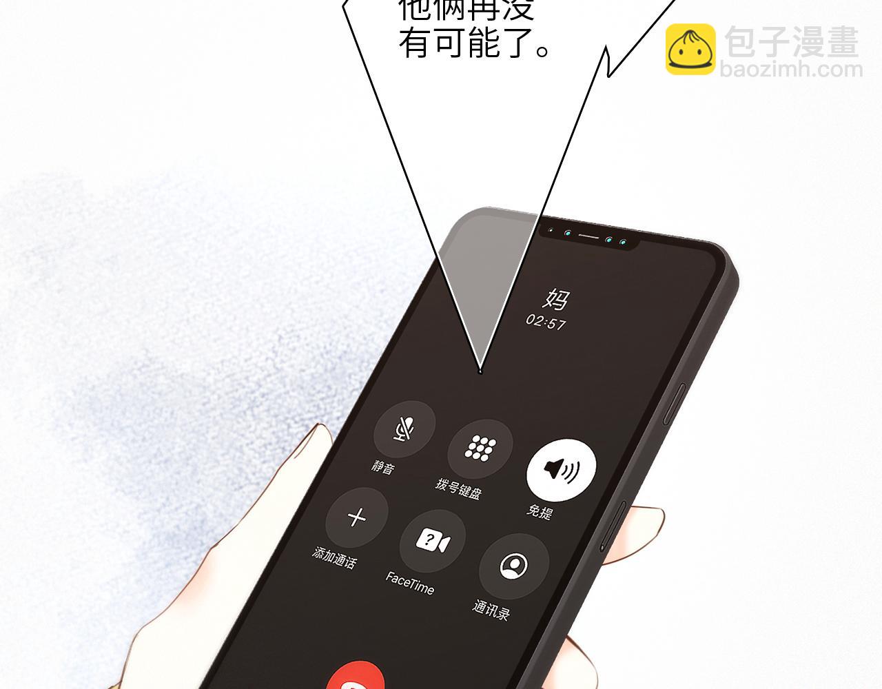 113下 失控(1/5)-第217话