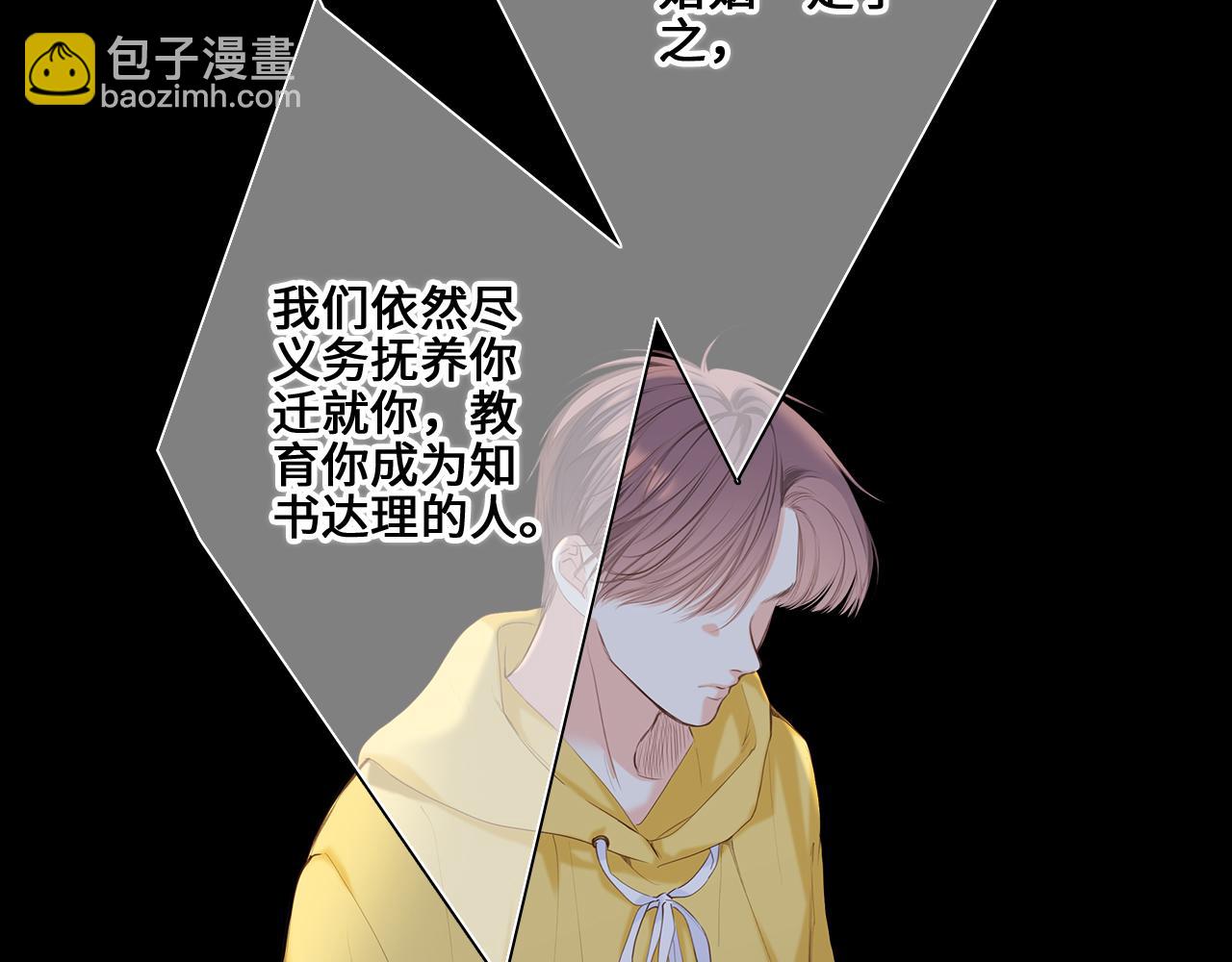 113下 失控(1/5)-第217话
