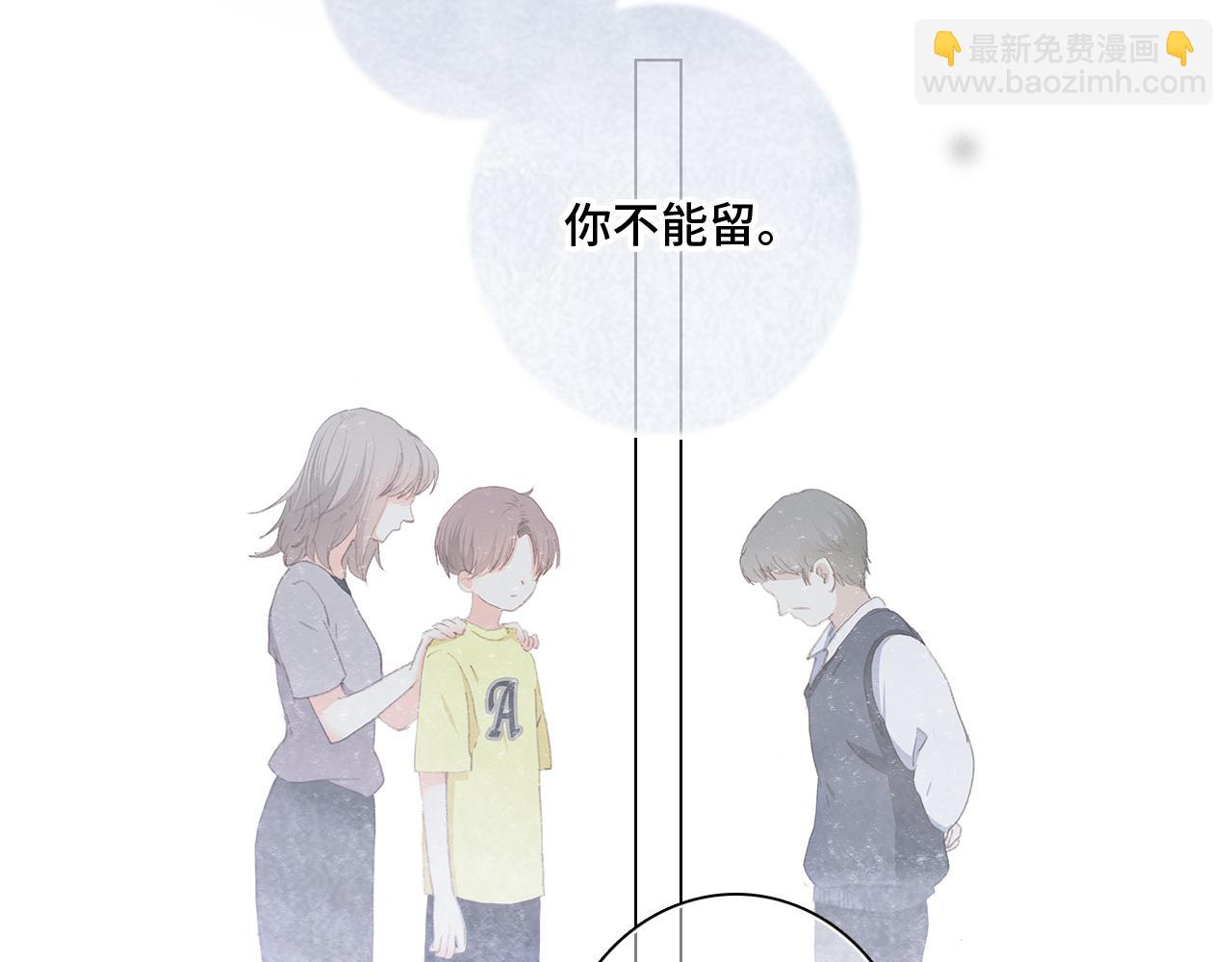 113下 失控(1/5)-第217话