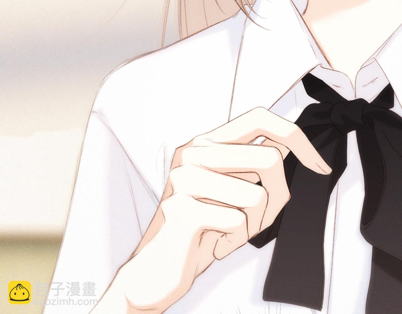 117 心上人&hellip;和谁在通话中？(1/5)-第223话
