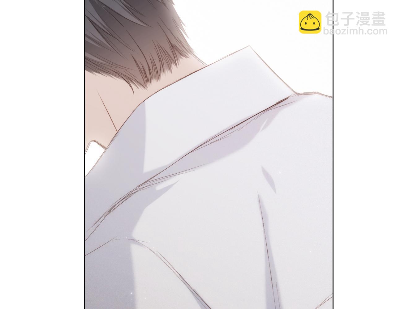 117 心上人&hellip;和谁在通话中？(1/5)-第223话