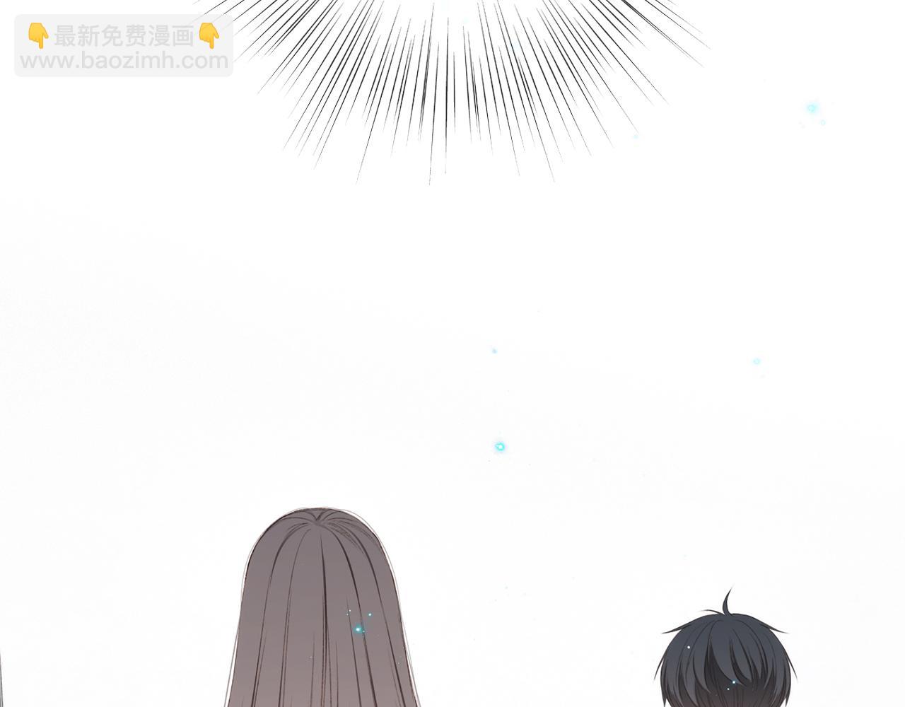117 心上人&hellip;和谁在通话中？(1/5)-第223话
