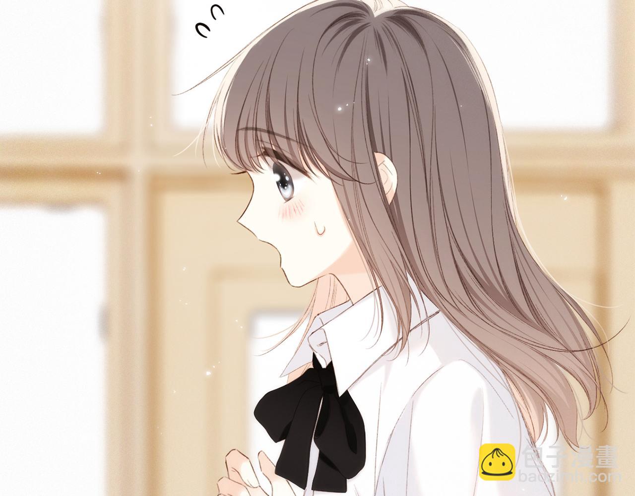 117 心上人&hellip;和谁在通话中？(1/5)-第223话
