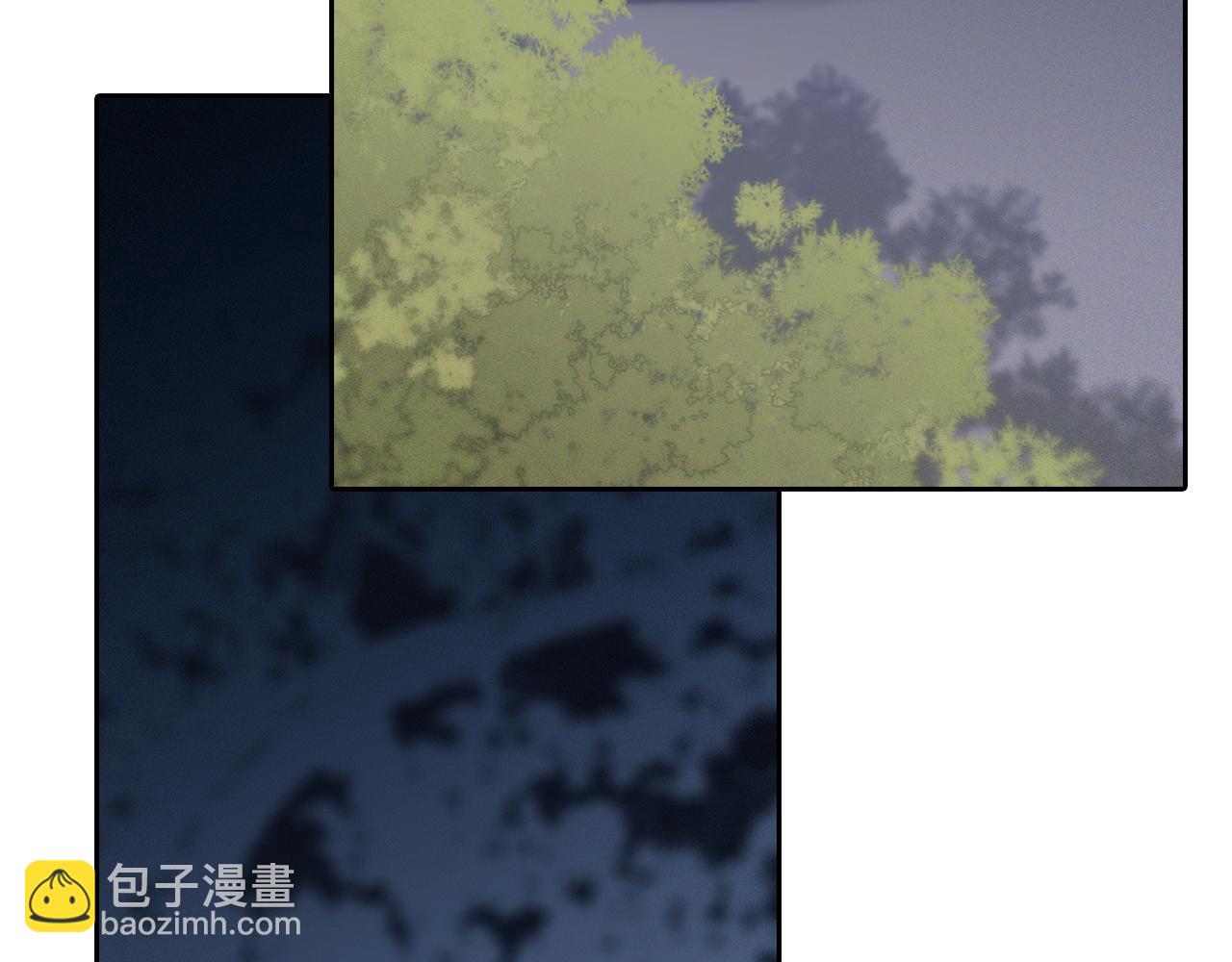 115上 各自面临的未来(1/3)-第219话