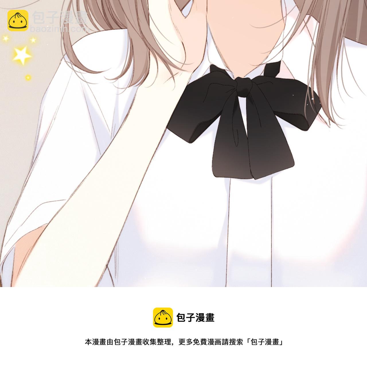 118 THE ROSE.1(1/2)-第225话