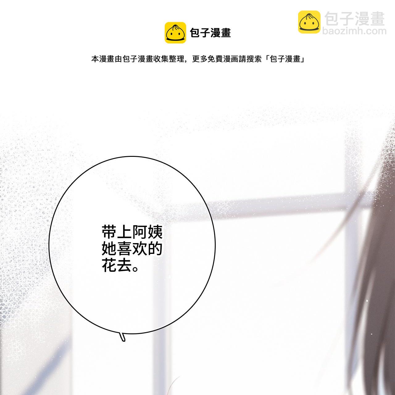 118 THE ROSE.1(1/2)-第225话