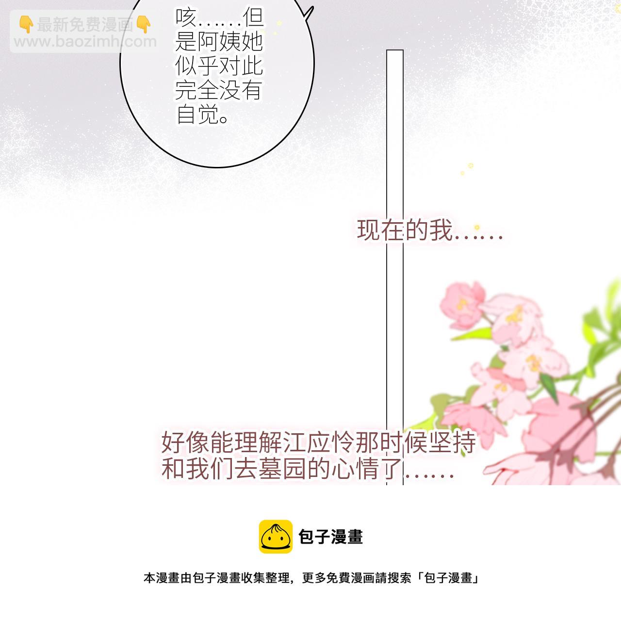 118 THE ROSE.1(1/2)-第225话