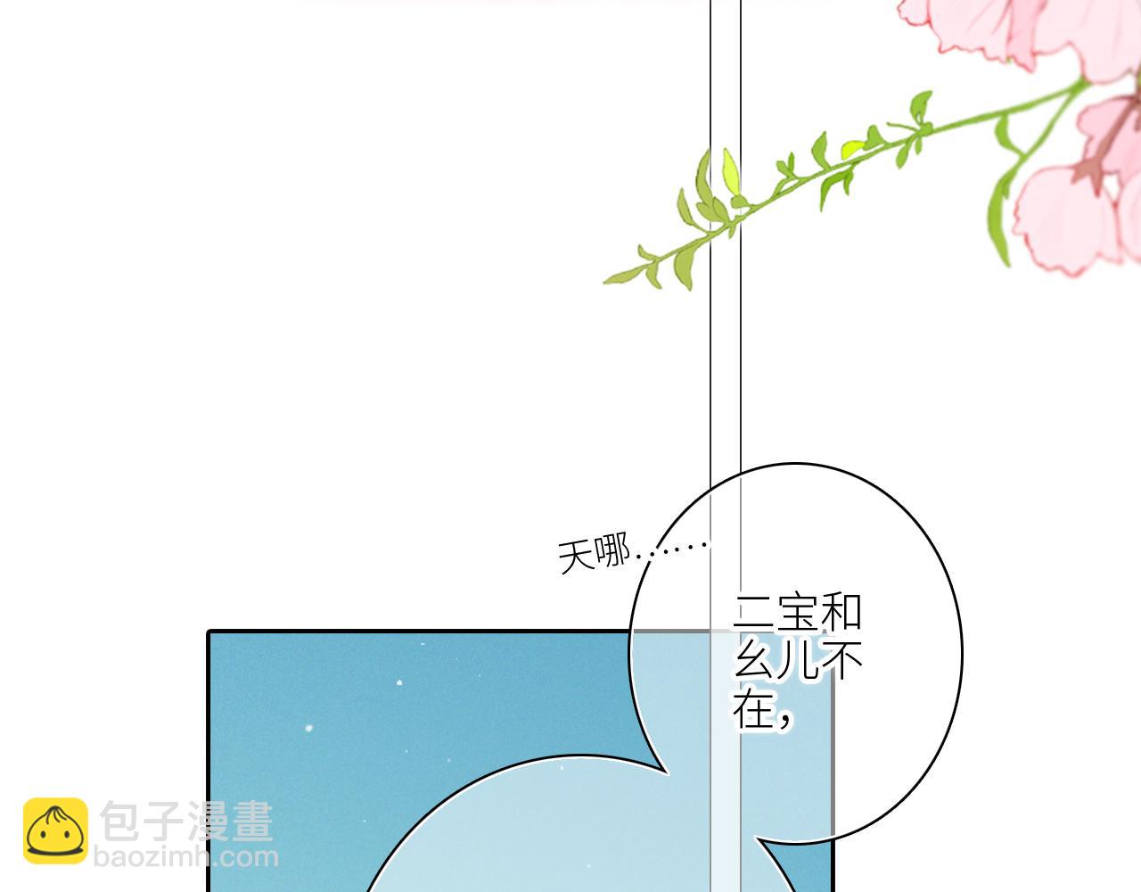 118 THE ROSE.1(1/2)-第225话