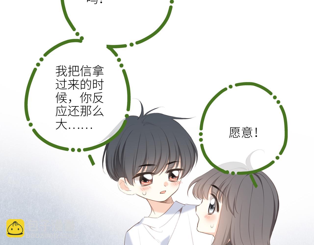 120 THE ROSE.3(1/4)-第227话