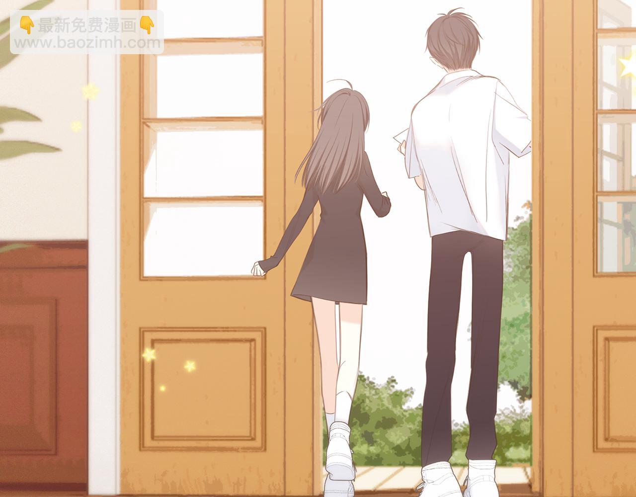 120 THE ROSE.3(1/4)-第227话
