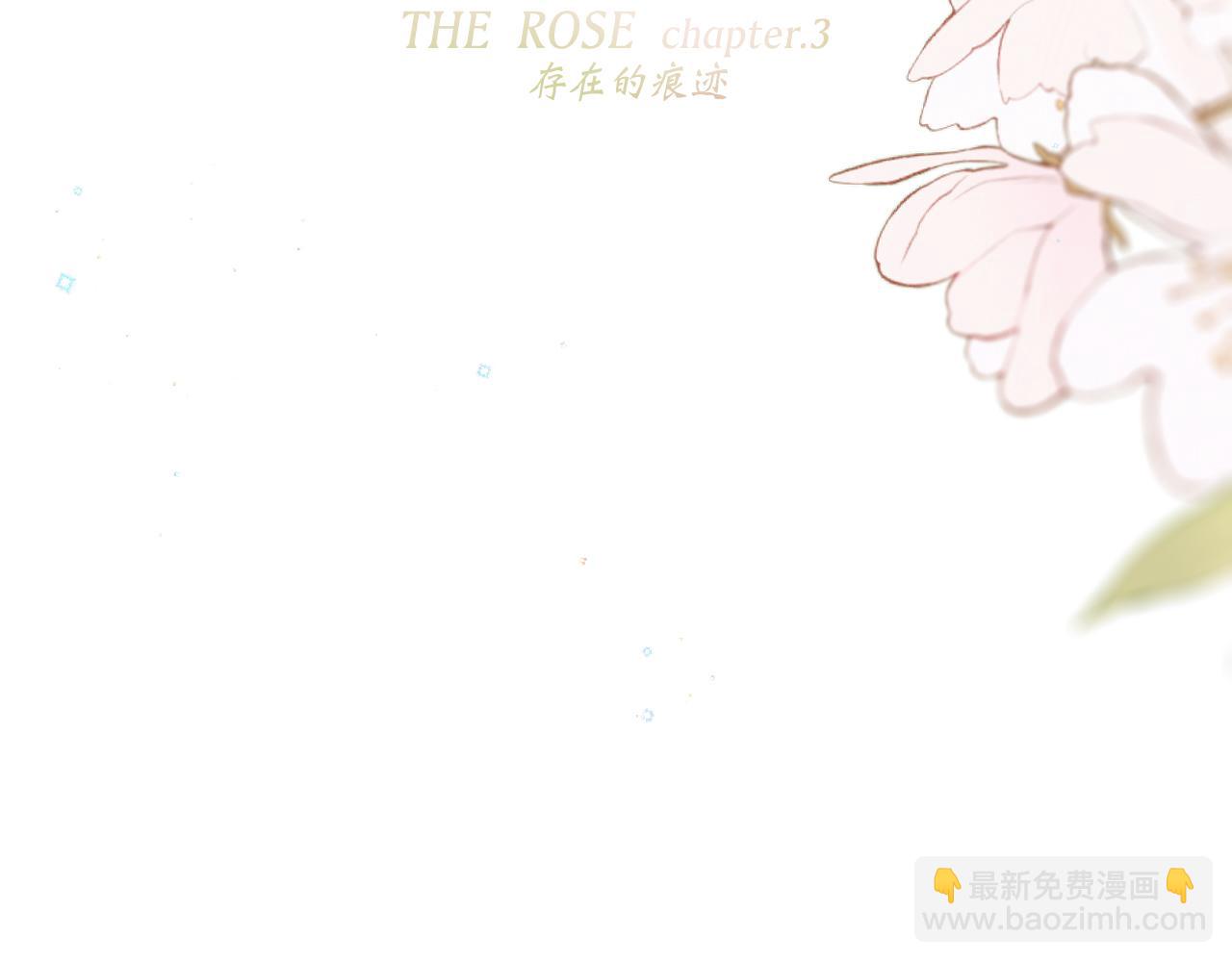 120 THE ROSE.3(1/4)-第227话