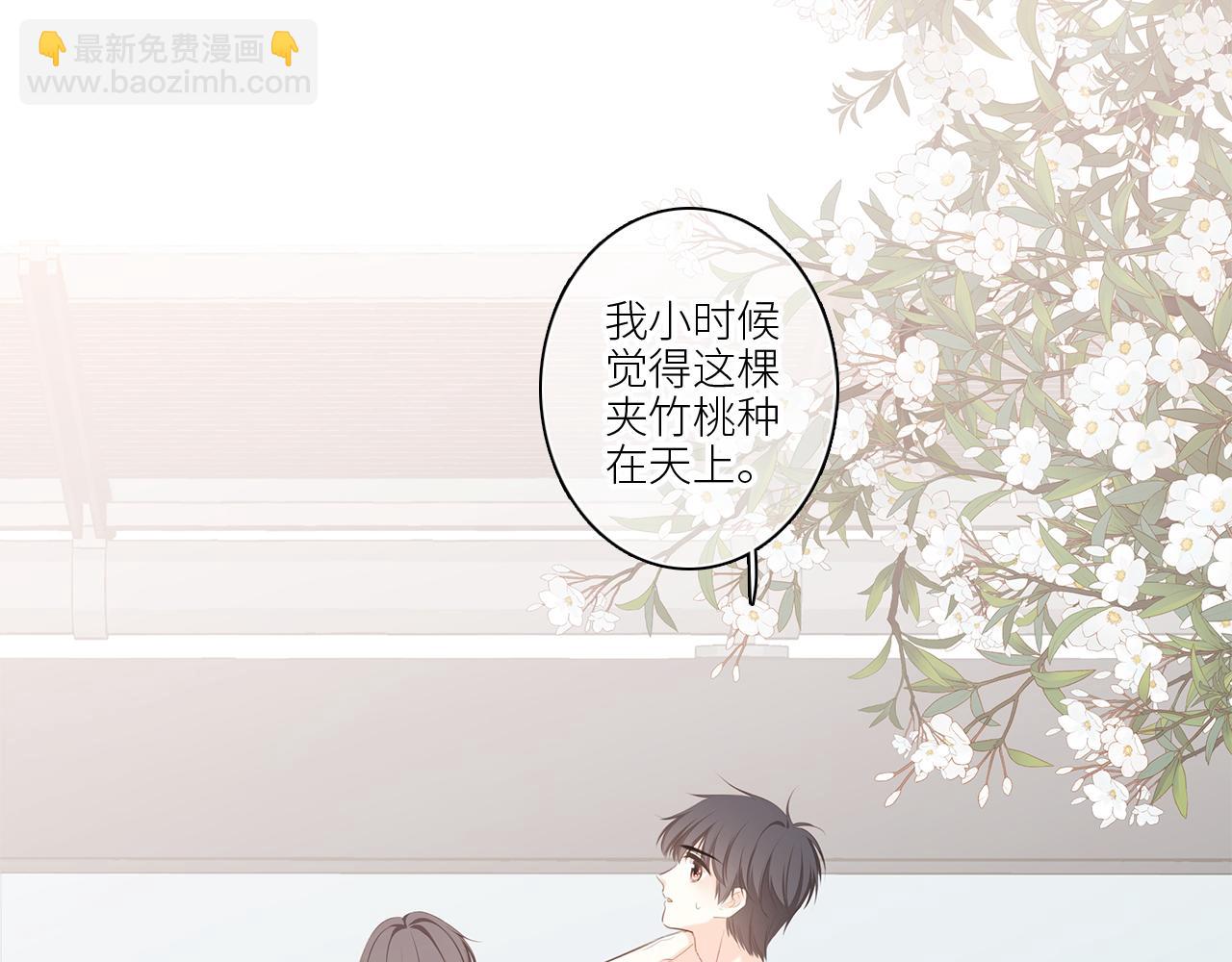 120 THE ROSE.3(1/4)-第227话