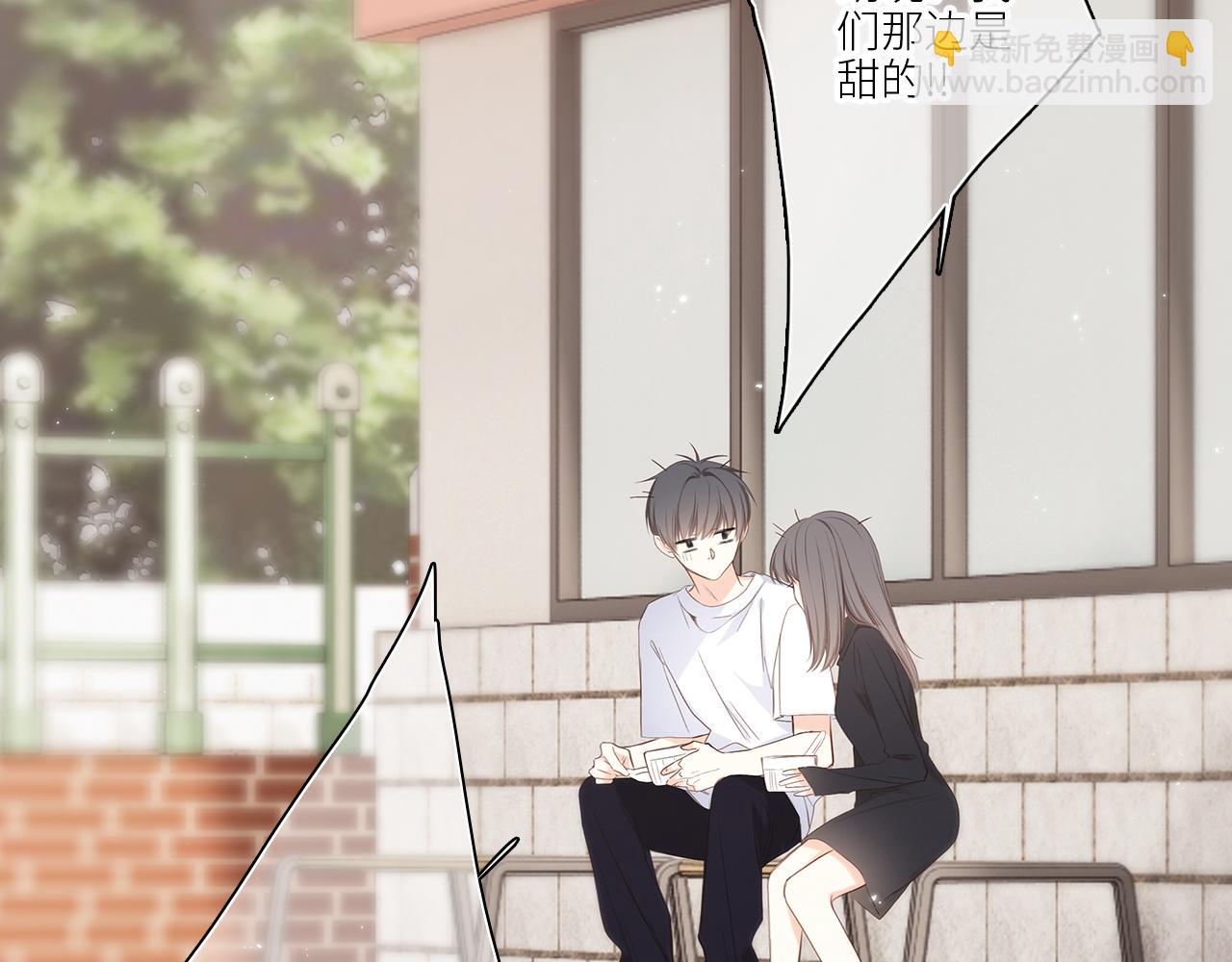 120 THE ROSE.3(1/4)-第227话